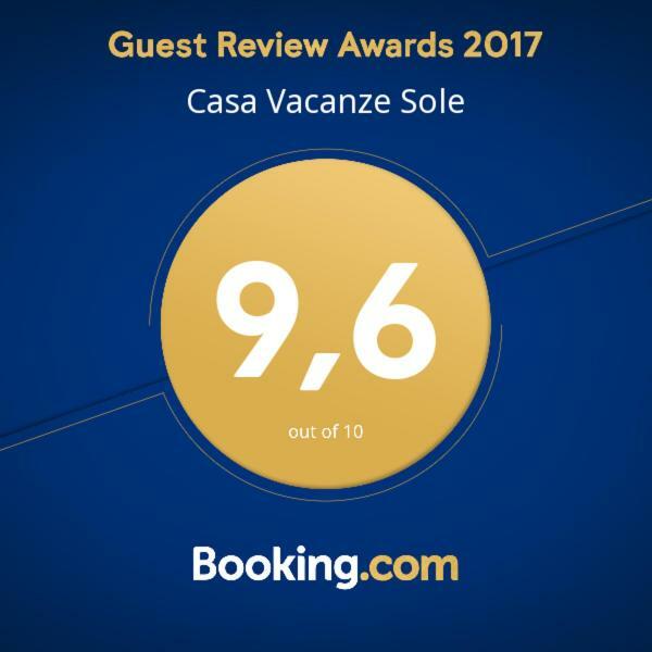 Casa Vacanze Sole Borghetto d'Arroscia Kültér fotó